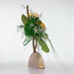 باکس گل  B313 - Image 32