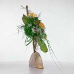 باکس گل  B313 - Image 33