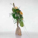 باکس گل  B313 - Image 34