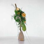 باکس گل  B313 - Image 35