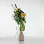 باکس گل  B313 - Image 36