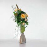 باکس گل  B313 - Image 37