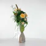 باکس گل  B313 - Image 37