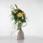 باکس گل  B313 - Image 38