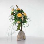 باکس گل  B313 - Image 39