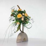 باکس گل  B313 - Image 40