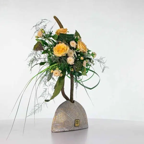 باکس گل  B313 - Image 40