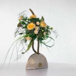 باکس گل  B313 - Image 41