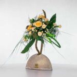 باکس گل  B313 - Image 6