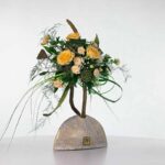 باکس گل  B313 - Image 42