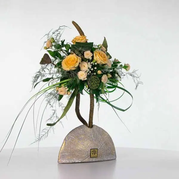 باکس گل  B313 - Image 42