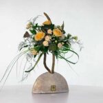 باکس گل  B313 - Image 43