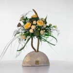 باکس گل  B313 - Image 44