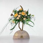 باکس گل  B313 - Image 45