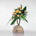 باکس گل  B313 - Image 7