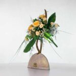 باکس گل  B313 - Image 8