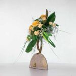 باکس گل  B313 - Image 9