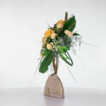 باکس گل  B313 - Image 10