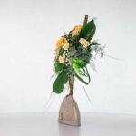 باکس گل  B313 - Image 11