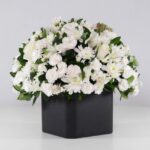 گل ترحیم رز داوودی (24)