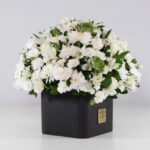 گل ترحیم رز داوودی (31)