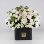 گل ترحیم رز داوودی (36)