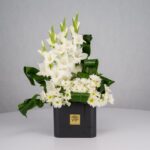 گل ترحیم F26 - Image 41