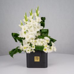 گل ترحیم F26 - 41