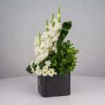 گل ترحیم F26 - Image 12