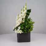 گل ترحیم F26 - Image 13