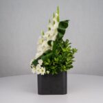 گل ترحیم F26 - Image 14