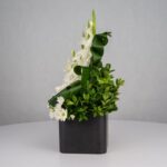 گل ترحیم F26 - Image 15