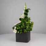 گل ترحیم F26 - Image 16