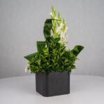 گل ترحیم F26 - Image 21