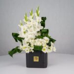 گل ترحیم F26 - Image 42