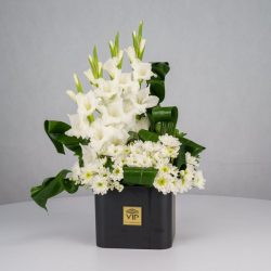 گل ترحیم F26 - 42