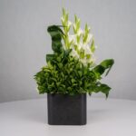 گل ترحیم F26 - Image 24