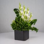 گل ترحیم F26 - Image 26