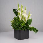 گل ترحیم F26 - Image 29