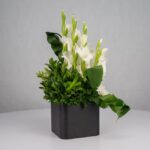 گل ترحیم F26 - Image 30