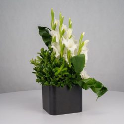 گل ترحیم F26 - 30