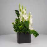 گل ترحیم F26 - Image 31