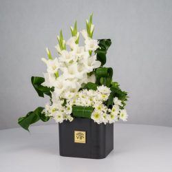 گل ترحیم F26 - 43