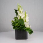 گل ترحیم F26 - Image 32