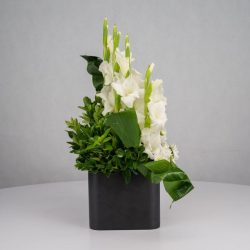 گل ترحیم F26 - 32