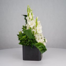 گل ترحیم F26 - 33