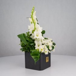 گل ترحیم F26 - 35