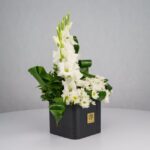 گل ترحیم F26 - Image 36