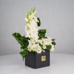 گل ترحیم F26 - Image 37