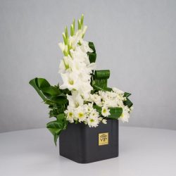 گل ترحیم F26 - 37